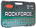 RockForce RF-41723-5 172 предмета