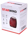 StarWind SHV2001