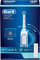 Oral-B Smart 6000 Expert D700.513.5X