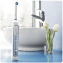 Oral-B Smart 6000 Expert D700.513.5X