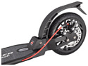 Tech Team CITY SCOOTER DISK BRAKE 2020