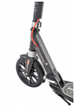 Tech Team CITY SCOOTER DISK BRAKE 2020