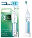 Philips Sonicare Essence HX5611/01