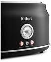 Kitfort KT-2038-1
