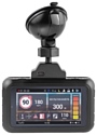 Roadgid Premier SuperHD