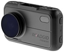 Roadgid Premier SuperHD