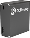 Galileosky Base Block Lite