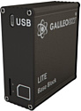 Galileosky Base Block Lite