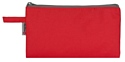 RedFox Bookbag S1 19PR/coral fusion/принт