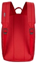 RedFox Bookbag S1 19PR/coral fusion/принт