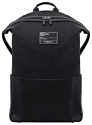 Xiaomi 90 Points Lecturer Casual Backpack (black)
