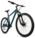 Aspect Stimul 27.5 (2020)