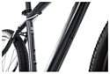 Aspect Stimul 27.5 (2020)