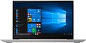 Lenovo IdeaPad S340-15IILD (81WL0059RE)