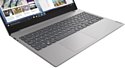 Lenovo IdeaPad S340-15IILD (81WL0059RE)