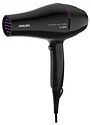 Philips BHD274 DryCare Advanced