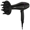 Philips BHD274 DryCare Advanced