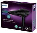 Philips BHD274 DryCare Advanced