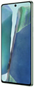 Samsung Galaxy Note20 5G SM-N9810 8/256GB