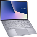 ASUS ZenBook 14 UM433IQ-A5037T