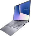 ASUS ZenBook 14 UM433IQ-A5037T