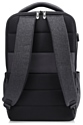 HP Executive Backpack 17.3 (6KD05AA)