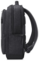 HP Executive Backpack 17.3 (6KD05AA)