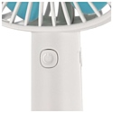 Rombica Flow Handy Fan II