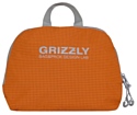 Grizzly RQ-005-1/5 (оранжевый)