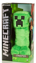 Minecraft Creeper 16522