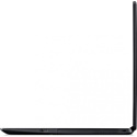 Acer Aspire 3 A317-52-56J9 (NX.HZWEU.00M)