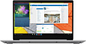 Lenovo IdeaPad S145-15IIL (81W800QMRK)