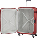 Samsonite Citybeat Cherry 78 см