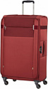 Samsonite Citybeat Cherry 78 см