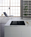 Whirlpool WF S2765 NE/IXL