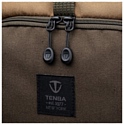 TENBA Fulton Backpack 14