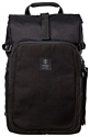 TENBA Fulton Backpack 14