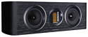 Wharfedale EVO 4.СS