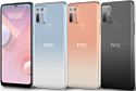 HTC Desire 20 Plus 128GB