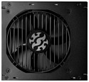 ADATA XPG CORE REACTOR 850W