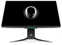 DELL Alienware AW2721D