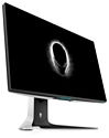 DELL Alienware AW2721D