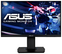 ASUS VG246H