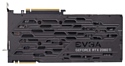 EVGA GeForce RTX 2080 Ti FTW3 ULTRA 11GB (11G-P4-2487-KR)