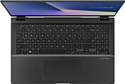 ASUS ZenBook Flip 15 UX563FD-EZ067T