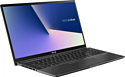 ASUS ZenBook Flip 15 UX563FD-EZ067T