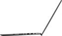ASUS ZenBook Flip 15 UX563FD-EZ067T