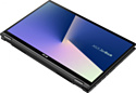 ASUS ZenBook Flip 15 UX563FD-EZ067T