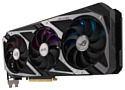 ASUS ROG Strix GeForce RTX 3060 OC Edition 12 GB (ROG-STRIX-RTX3060-O12G-GAMING)