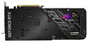 ASUS ROG Strix GeForce RTX 3060 OC Edition 12 GB (ROG-STRIX-RTX3060-O12G-GAMING)
